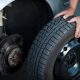 Tires, Alignment and Balance